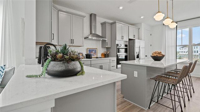 15153 GROVESIDE ROAD, Winter Garden, FL 34787