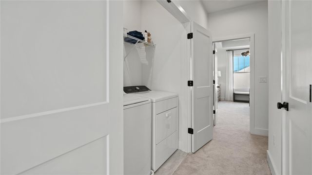15153 GROVESIDE ROAD, Winter Garden, FL 34787