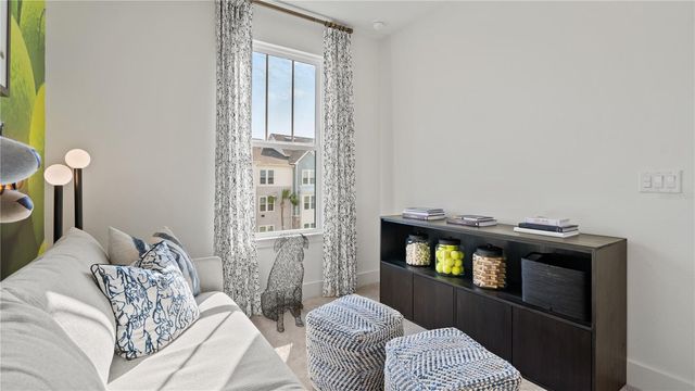 15153 GROVESIDE ROAD, Winter Garden, FL 34787