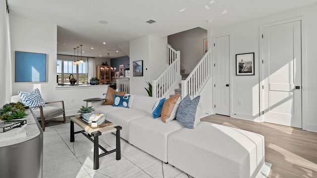 15153 GROVESIDE ROAD, Winter Garden, FL 34787