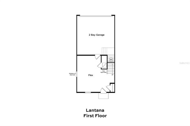 15153 GROVESIDE ROAD, Winter Garden, FL 34787