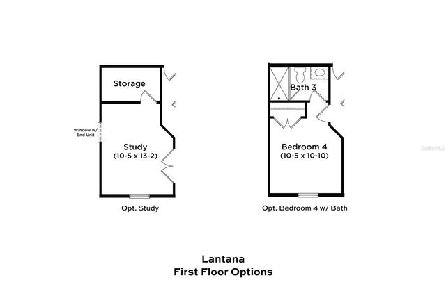 15153 GROVESIDE ROAD, Winter Garden, FL 34787