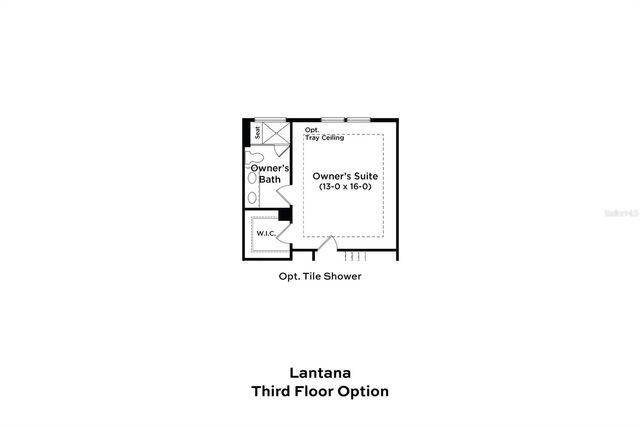 15153 GROVESIDE ROAD, Winter Garden, FL 34787