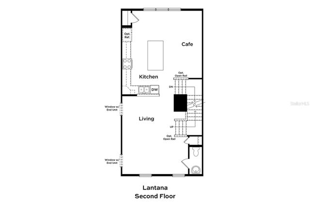 15153 GROVESIDE ROAD, Winter Garden, FL 34787