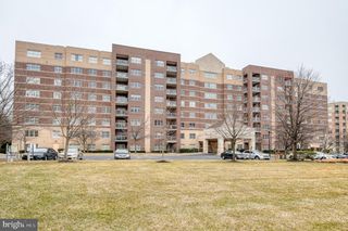 12240 ROUNDWOOD #105, Lutherville Timonium, MD 21093