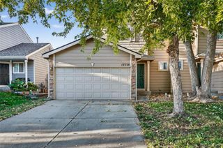 14330 E Elk Drive, Denver, CO 80239