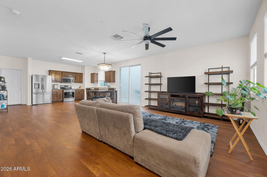 5405 W WARNER Street, Phoenix, AZ 85043 — photo 4