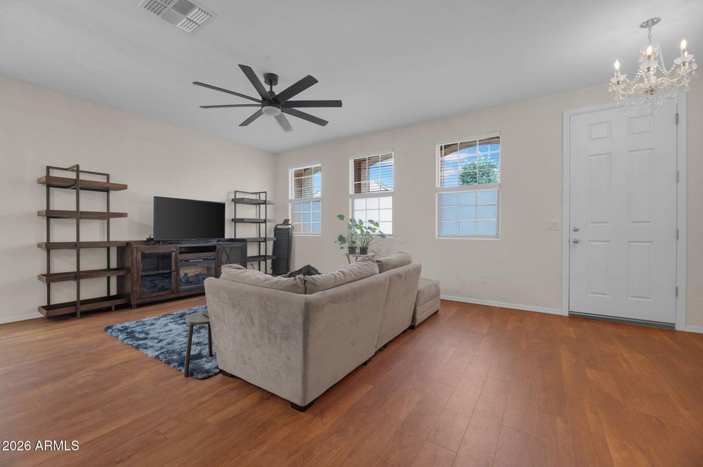 5405 W WARNER Street, Phoenix, AZ 85043 — photo 5