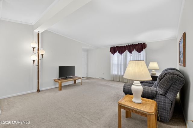 70 Pine Ridge Boulevard, Whiting, NJ 08759