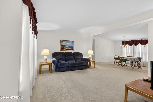 70 Pine Ridge Boulevard, Whiting, NJ 08759