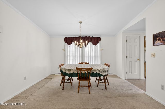 70 Pine Ridge Boulevard, Whiting, NJ 08759