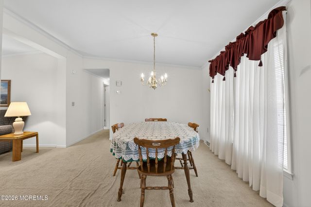 70 Pine Ridge Boulevard, Whiting, NJ 08759