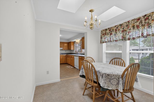 70 Pine Ridge Boulevard, Whiting, NJ 08759