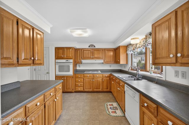 70 Pine Ridge Boulevard, Whiting, NJ 08759