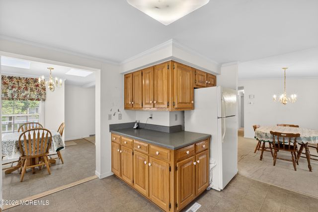70 Pine Ridge Boulevard, Whiting, NJ 08759