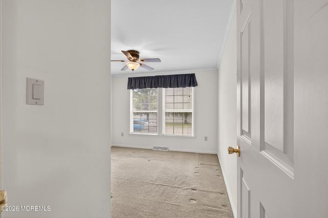 70 Pine Ridge Boulevard, Whiting, NJ 08759