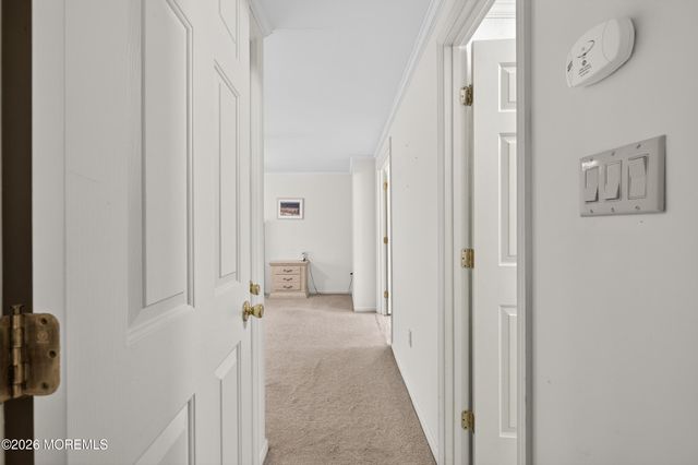 70 Pine Ridge Boulevard, Whiting, NJ 08759