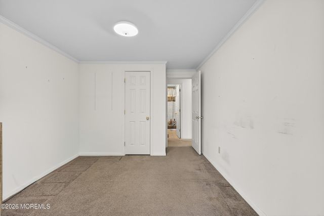 70 Pine Ridge Boulevard, Whiting, NJ 08759