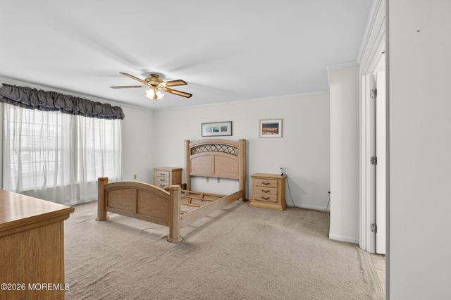 70 Pine Ridge Boulevard, Whiting, NJ 08759