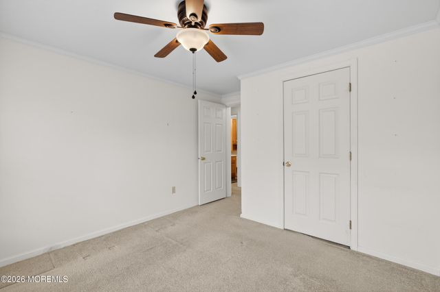 70 Pine Ridge Boulevard, Whiting, NJ 08759