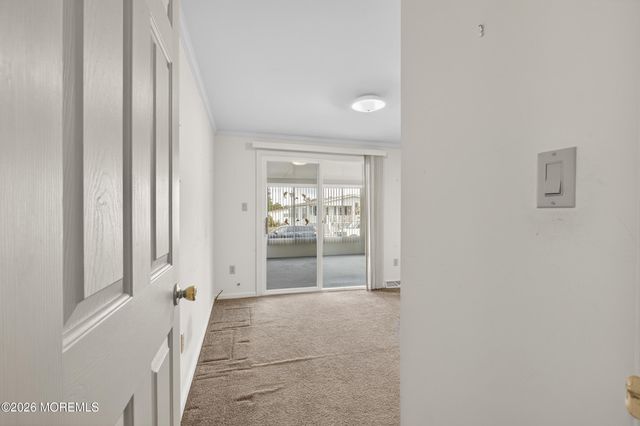 70 Pine Ridge Boulevard, Whiting, NJ 08759