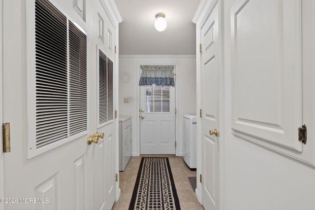 70 Pine Ridge Boulevard, Whiting, NJ 08759