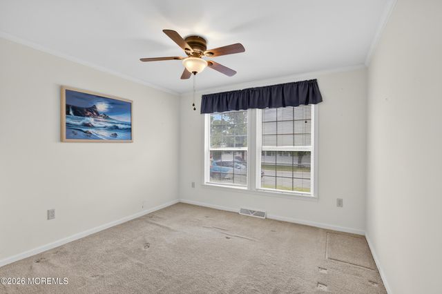 70 Pine Ridge Boulevard, Whiting, NJ 08759