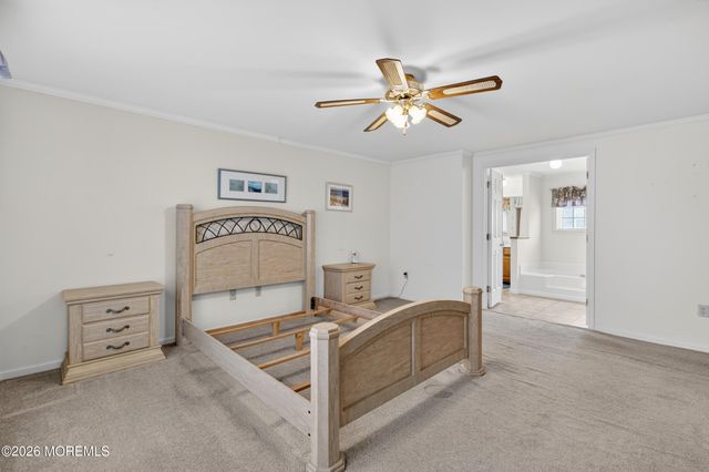70 Pine Ridge Boulevard, Whiting, NJ 08759