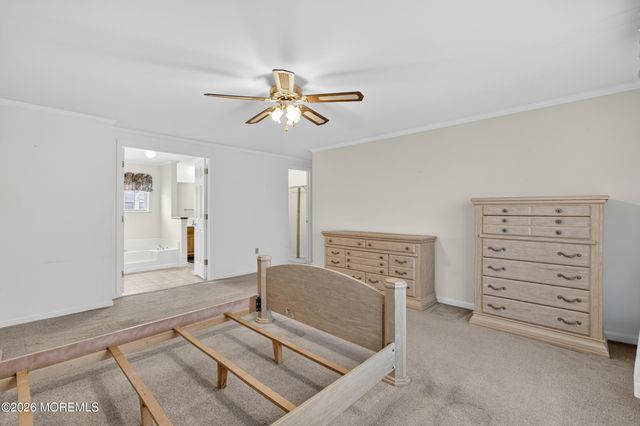 70 Pine Ridge Boulevard, Whiting, NJ 08759