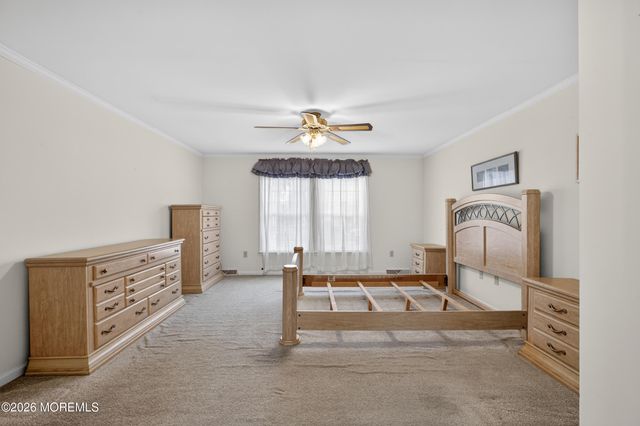 70 Pine Ridge Boulevard, Whiting, NJ 08759