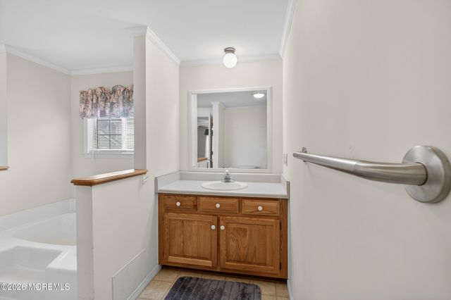 70 Pine Ridge Boulevard, Whiting, NJ 08759