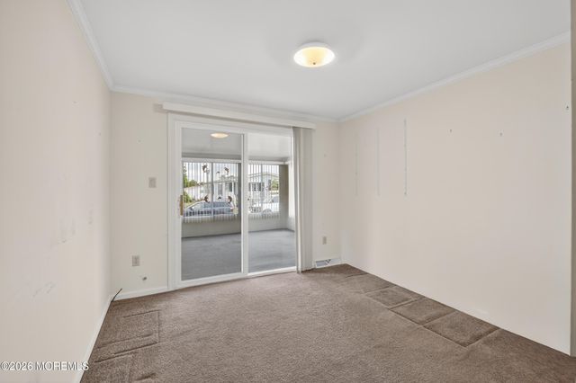 70 Pine Ridge Boulevard, Whiting, NJ 08759