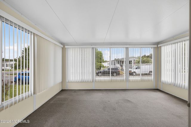 70 Pine Ridge Boulevard, Whiting, NJ 08759