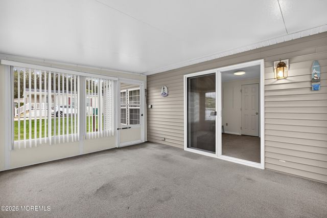 70 Pine Ridge Boulevard, Whiting, NJ 08759