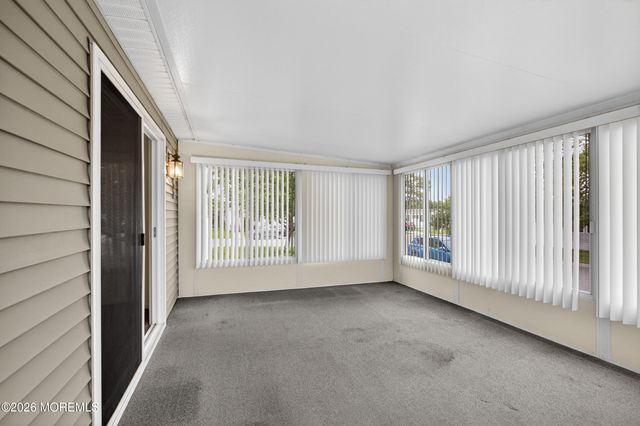 70 Pine Ridge Boulevard, Whiting, NJ 08759