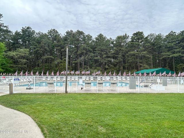 70 Pine Ridge Boulevard, Whiting, NJ 08759