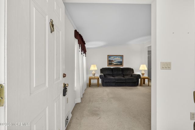 70 Pine Ridge Boulevard, Whiting, NJ 08759