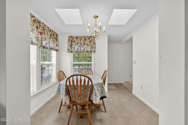 70 Pine Ridge Boulevard, Whiting, NJ 08759
