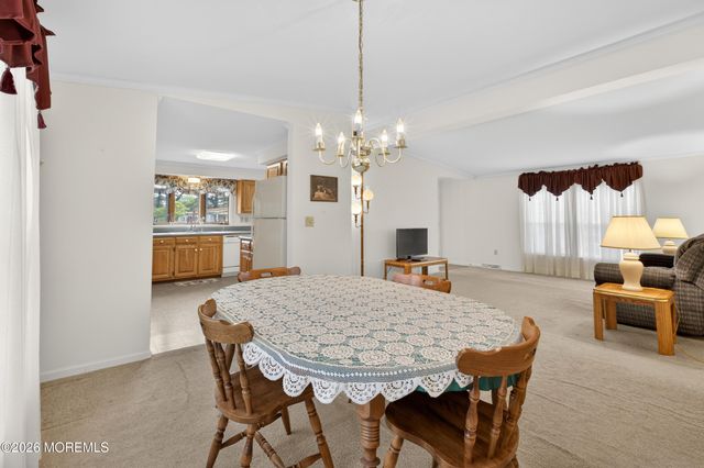 70 Pine Ridge Boulevard, Whiting, NJ 08759