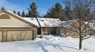 2225 Aimie Avenue, Byron Center, MI 49315