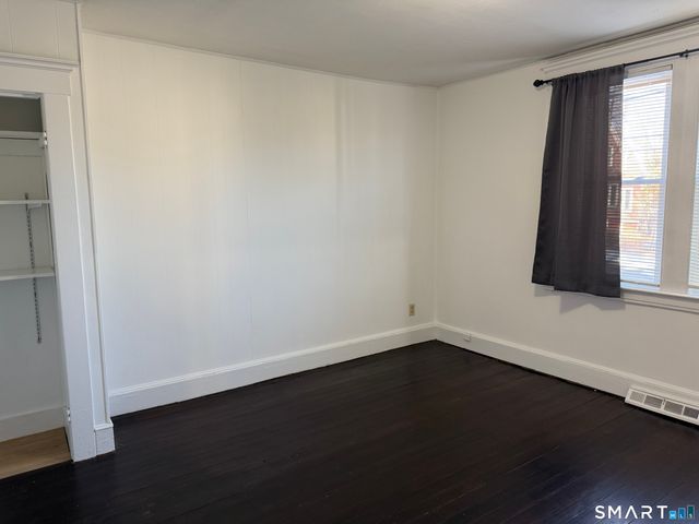 81 Spruce Street, West Haven, CT 06516