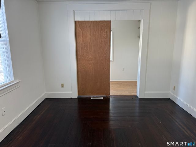 81 Spruce Street, West Haven, CT 06516