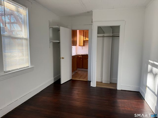 81 Spruce Street, West Haven, CT 06516