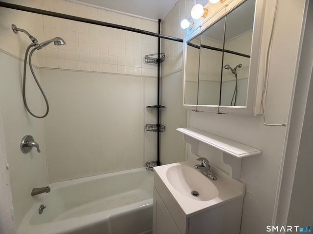 81 Spruce Street, West Haven, CT 06516