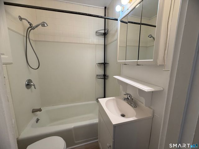 81 Spruce Street, West Haven, CT 06516