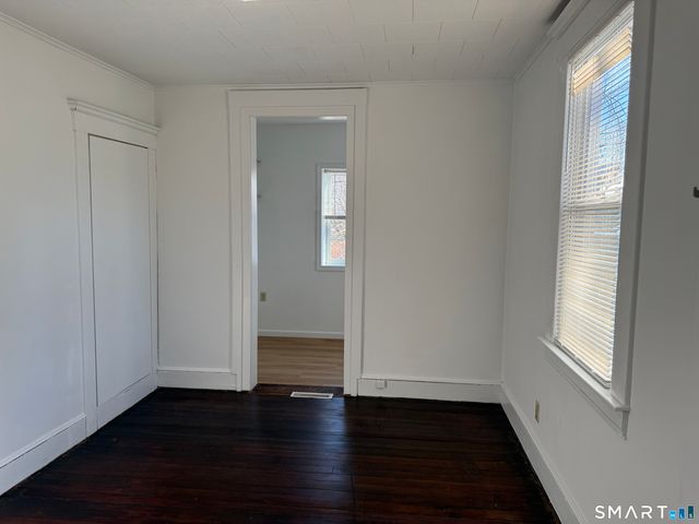 81 Spruce Street, West Haven, CT 06516