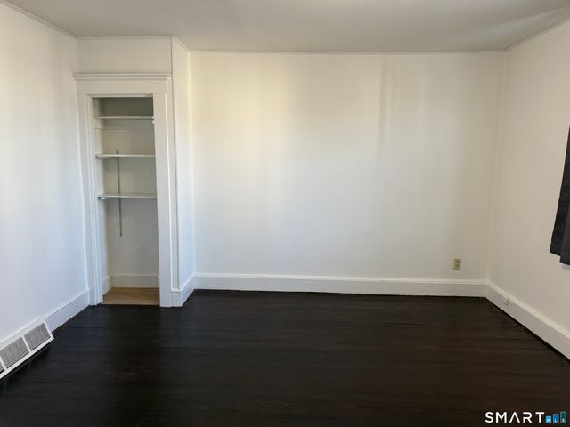 81 Spruce Street, West Haven, CT 06516