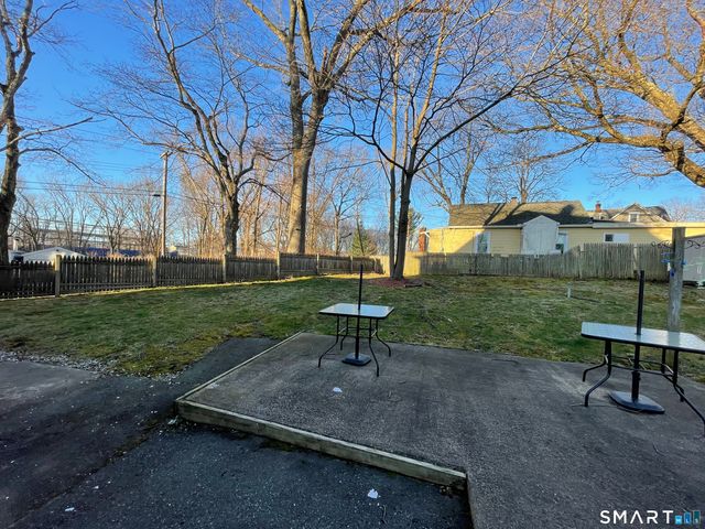 81 Spruce Street, West Haven, CT 06516