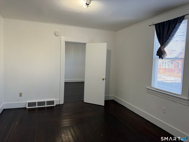 81 Spruce Street, West Haven, CT 06516