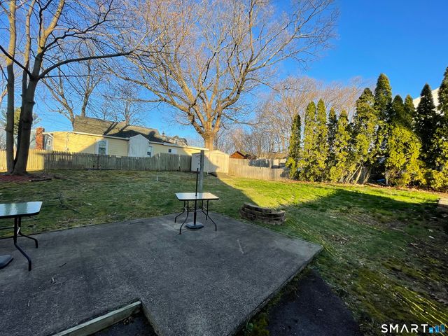 81 Spruce Street, West Haven, CT 06516